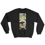 Whats for Dinner Sweatshirt