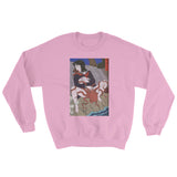 Delicacy Sweatshirt