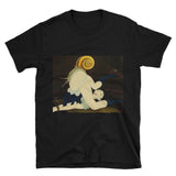 Snail Tale T-Shirt